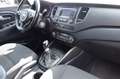 Kia Carens 1.6 GDI Vision Silber - thumbnail 16