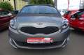 Kia Carens 1.6 GDI Vision Silber - thumbnail 2