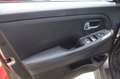 Kia Carens 1.6 GDI Vision Silber - thumbnail 20