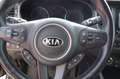 Kia Carens 1.6 GDI Vision Silber - thumbnail 24