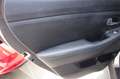 Kia Carens 1.6 GDI Vision Silber - thumbnail 19