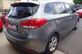Kia Carens 1.6 GDI Vision Silber - thumbnail 8