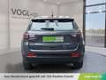 Jeep Compass SPORT 1,3 Multiair FWD Grau - thumbnail 7
