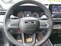 Jeep Compass SPORT 1,3 Multiair FWD Grau - thumbnail 12