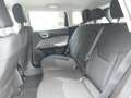 Jeep Compass SPORT 1,3 Multiair FWD Grey - thumbnail 10