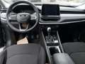 Jeep Compass SPORT 1,3 Multiair FWD Gris - thumbnail 4