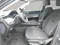 Jeep Compass SPORT 1,3 Multiair FWD Grey - thumbnail 5