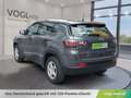 Jeep Compass SPORT 1,3 Multiair FWD Grey - thumbnail 3