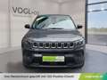 Jeep Compass SPORT 1,3 Multiair FWD Grey - thumbnail 6