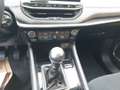 Jeep Compass SPORT 1,3 Multiair FWD Gris - thumbnail 8