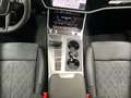Audi S6 TDI quattro 360° B&O Pano HD Matrix ACC Grau - thumbnail 8