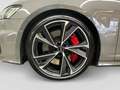 Audi S6 TDI quattro 360° B&O Pano HD Matrix ACC Grau - thumbnail 5