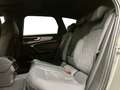 Audi S6 TDI quattro 360° B&O Pano HD Matrix ACC Grau - thumbnail 11