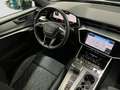 Audi S6 TDI quattro 360° B&O Pano HD Matrix ACC Grau - thumbnail 9