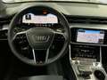 Audi S6 TDI quattro 360° B&O Pano HD Matrix ACC Grau - thumbnail 6