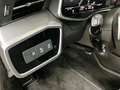 Audi S6 TDI quattro 360° B&O Pano HD Matrix ACC Grau - thumbnail 13