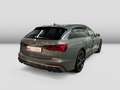 Audi S6 TDI quattro 360° B&O Pano HD Matrix ACC Grau - thumbnail 4