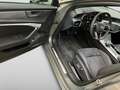 Audi S6 TDI quattro 360° B&O Pano HD Matrix ACC Grau - thumbnail 14