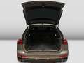 Audi S6 TDI quattro 360° B&O Pano HD Matrix ACC Grau - thumbnail 12