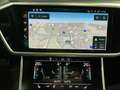 Audi S6 TDI quattro 360° B&O Pano HD Matrix ACC Grau - thumbnail 7