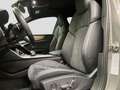 Audi S6 TDI quattro 360° B&O Pano HD Matrix ACC Grau - thumbnail 10