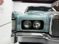 Lincoln Continental Mark III  - ONLINE AUCTION Blauw - thumbnail 38