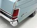 Lincoln Continental Mark III  - ONLINE AUCTION Blauw - thumbnail 42
