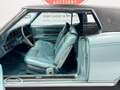 Lincoln Continental Mark III  - ONLINE AUCTION Blauw - thumbnail 9