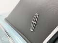 Lincoln Continental Mark III  - ONLINE AUCTION Blauw - thumbnail 40