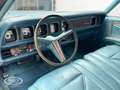 Lincoln Continental Mark III  - ONLINE AUCTION Blauw - thumbnail 10