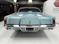 Lincoln Continental Mark III  - ONLINE AUCTION Blauw - thumbnail 5