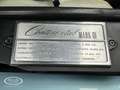Lincoln Continental Mark III  - ONLINE AUCTION Blauw - thumbnail 34