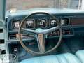 Lincoln Continental Mark III  - ONLINE AUCTION Blauw - thumbnail 11