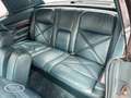 Lincoln Continental Mark III  - ONLINE AUCTION Blauw - thumbnail 18