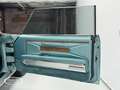Lincoln Continental Mark III  - ONLINE AUCTION Blauw - thumbnail 26