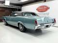 Lincoln Continental Mark III  - ONLINE AUCTION Blauw - thumbnail 6