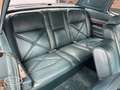 Lincoln Continental Mark III  - ONLINE AUCTION Blauw - thumbnail 30