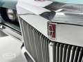 Lincoln Continental Mark III  - ONLINE AUCTION Blauw - thumbnail 37