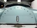 Lincoln Continental Mark III  - ONLINE AUCTION Blauw - thumbnail 43
