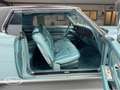 Lincoln Continental Mark III  - ONLINE AUCTION Blauw - thumbnail 27