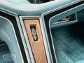 Lincoln Continental Mark III  - ONLINE AUCTION Blauw - thumbnail 16