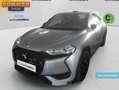 DS Automobiles DS 3 Performance+Line+PureTech+Auto+96+kW+%28130+CV%29 Gri - thumbnail 1