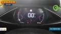 DS Automobiles DS 3 Performance+Line+PureTech+Auto+96+kW+%28130+CV%29 Gri - thumbnail 6