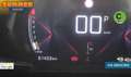DS Automobiles DS 3 Performance+Line+PureTech+Auto+96+kW+%28130+CV%29 Gri - thumbnail 7