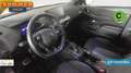 DS Automobiles DS 3 Performance+Line+PureTech+Auto+96+kW+%28130+CV%29 Gri - thumbnail 4