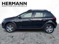 Dacia Sandero II 0.9 TCe 90 eco² Stepway Anniversary Noir - thumbnail 2