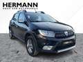 Dacia Sandero II 0.9 TCe 90 eco² Stepway Anniversary Noir - thumbnail 5