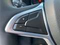Dacia Sandero II 0.9 TCe 90 eco² Stepway Anniversary Noir - thumbnail 18
