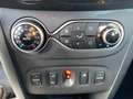 Dacia Sandero II 0.9 TCe 90 eco² Stepway Anniversary Noir - thumbnail 17