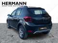 Dacia Sandero II 0.9 TCe 90 eco² Stepway Anniversary Noir - thumbnail 3